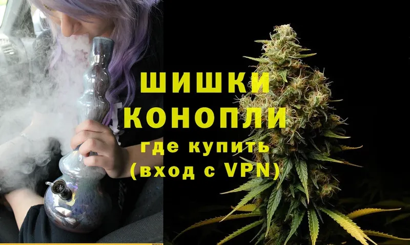 Бошки Шишки THC 21%  Багратионовск 